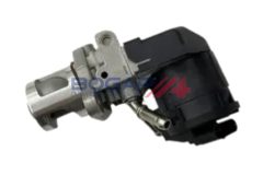 BOGAP T6112100 — Клапан рециркуляции ОГ