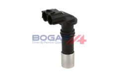 BOGAP T6115109 — Senzor impulsuri