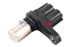 BOGAP T6115115 — Senzor impulsuri