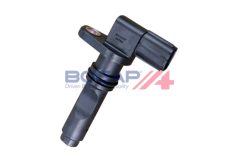 BOGAP T6115116 — Senzor impulsuri