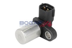 BOGAP T6115118 — Senzor impulsuri