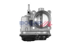 BOGAP T6319102 — Дроссельная заслонка