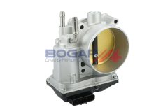 BOGAP T6319112 — Clapetă de accelerație