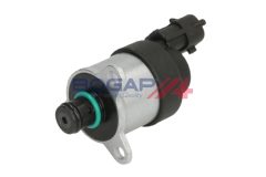 BOGAP T6328100 — Клапан дозирования топлива ТНВД