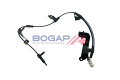 BOGAP T7117130 — Датчик ABS