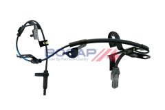 BOGAP T7117131 — Датчик ABS