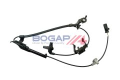 BOGAP T7117132 — Датчик ABS