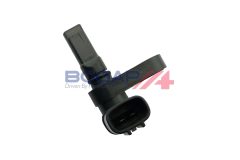 BOGAP T7117151 — Датчик ABS