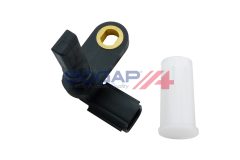 BOGAP T7117172 — Senzor ABS