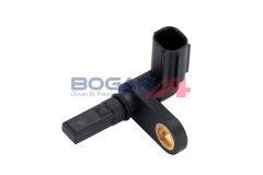 BOGAP T7117179 — Senzor ABS