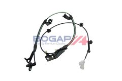 BOGAP T7117182 — Senzor ABS