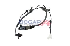 BOGAP T7117183 — Senzor ABS
