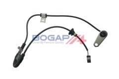 BOGAP T7117185 — Датчик ABS
