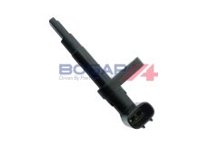 BOGAP T7117207 — Senzor ABS