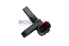 BOGAP T7117208 — Датчик ABS