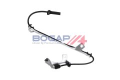 BOGAP T7117213 — Senzor ABS