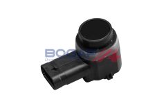 BOGAP T7119101 — Датчик парктроника