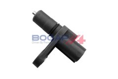 BOGAP T7132102 — Датчик скорости автомобиля