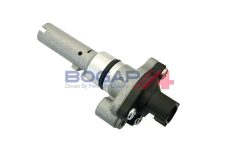 BOGAP T7132103 — Датчик скорости автомобиля
