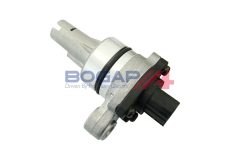BOGAP T7132104 — Датчик скорости автомобиля