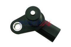 BOGAP T7132105 — Датчик скорости автомобиля