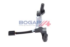 BOGAP T7132108 — Датчик скорости автомобиля