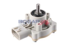 BOGAP T7212100 — Senzor reglaj înălțime faruri