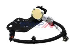 BOGAP T7212101 — Датчик корректора наклона фар