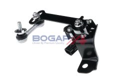 BOGAP T7212102 — Датчик корректора наклона фар