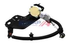 BOGAP T7212104 — Датчик корректора наклона фар