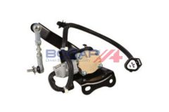 BOGAP T7212105 — Датчик корректора наклона фар