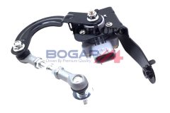BOGAP T7212112 — Senzor reglaj înălțime faruri