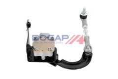 BOGAP T7212113 — Senzor reglaj înălțime faruri