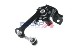 BOGAP T7212115 — Датчик корректора наклона фар