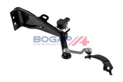 BOGAP T7212118 — Датчик корректора наклона фар