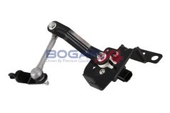 BOGAP T7212119 — Датчик корректора наклона фар