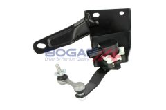 BOGAP T7212122 — Senzor reglaj înălțime faruri