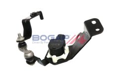 BOGAP T7212123 — Датчик корректора наклона фар