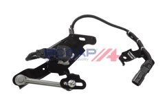 BOGAP T7212124 — Датчик корректора наклона фар