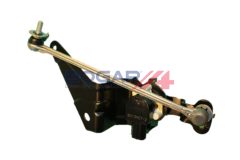 BOGAP T7212131 — Senzor reglaj înălțime faruri