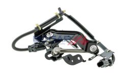 BOGAP T7212133 — Датчик корректора наклона фар