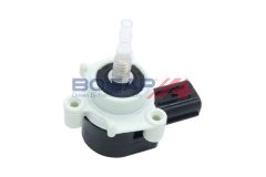 BOGAP T7212138 — Датчик корректора наклона фар