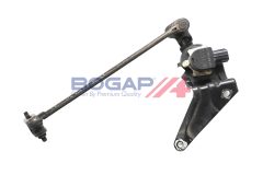 BOGAP T7212140 — Senzor reglaj înălțime faruri