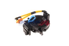 BOGAP T7310102 — Spirală airbag volan