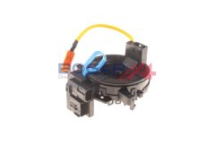 BOGAP T7310103 — Spirală airbag volan