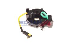 BOGAP T7310119 — Spirală airbag volan