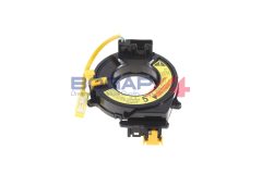 BOGAP T7310121 — Spirală airbag volan