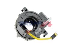 BOGAP T7310122 — Spirală airbag volan