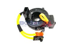 BOGAP T7310124 — Шлейф подушки безопасности
