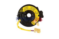 BOGAP T7310126 — Spirală airbag volan